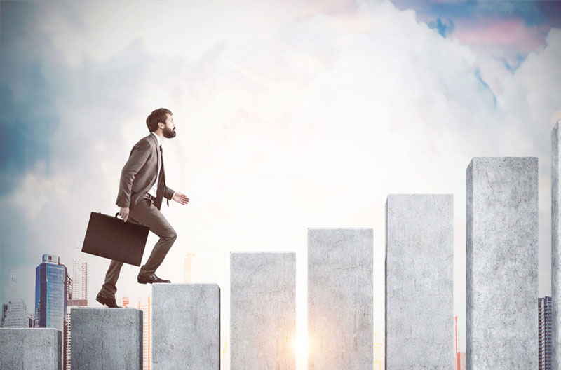 Nothing Is Impossible